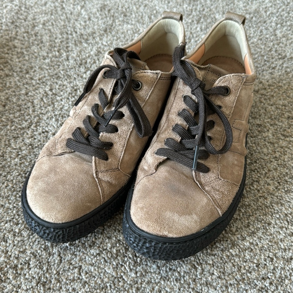 Hartjes Phil Sneaker Austria Size 5